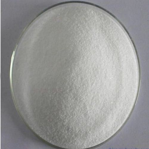 Pure Soda Ash light