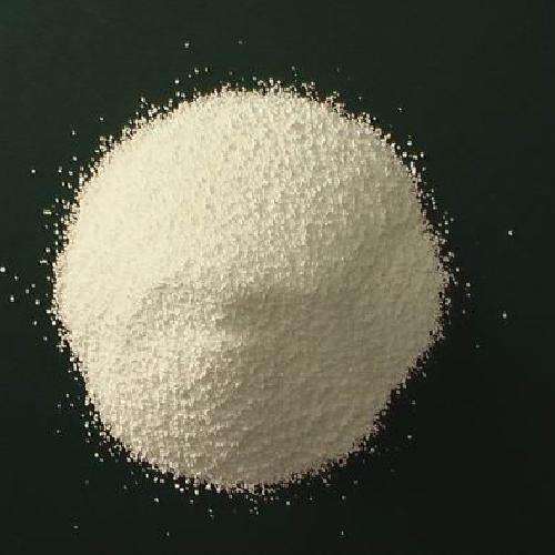 Soda Ash