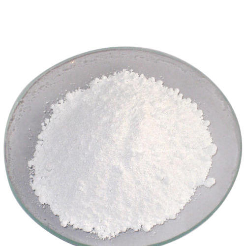 Zinc Oxide