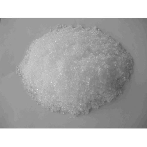 Soda Ash light