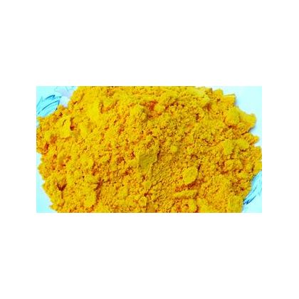 Reactive Yellow FG Dyes