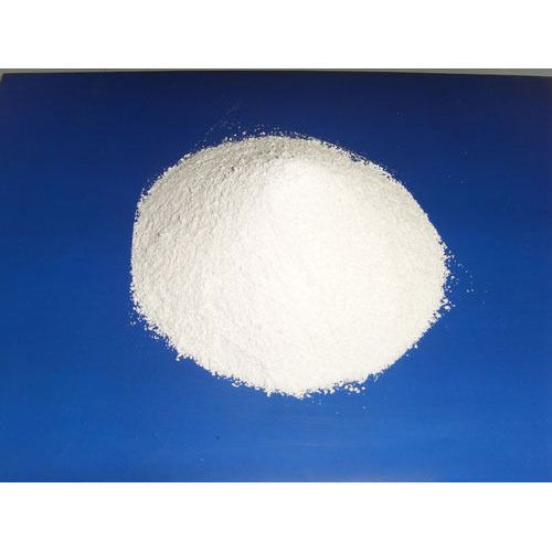 Sodium Carbonate