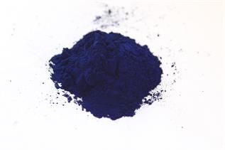 Organic Pigments