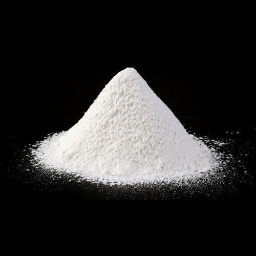 Soda Ash