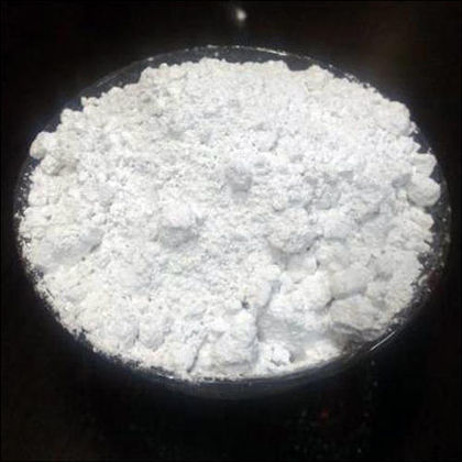 Calcium Hypochlorite