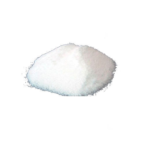 Soda Ash Dense