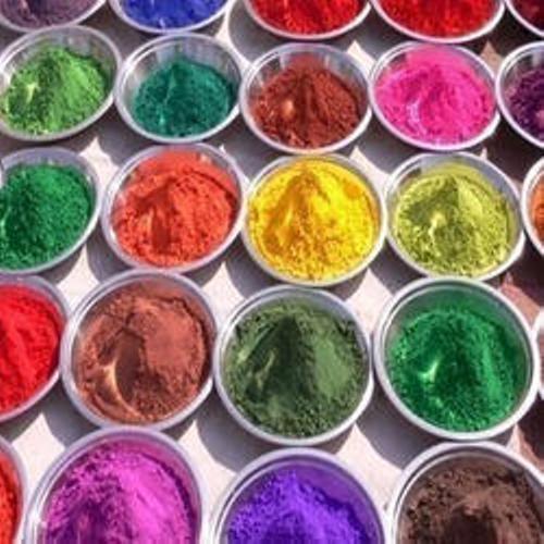 Natural Dyes Buyers Wholesale Manufacturers, Importers, Distributors