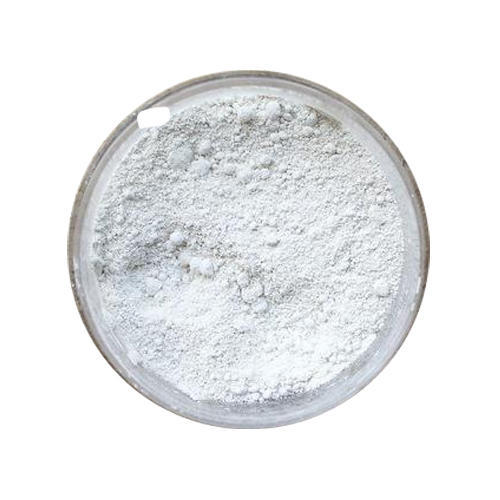 Zinc Oxide