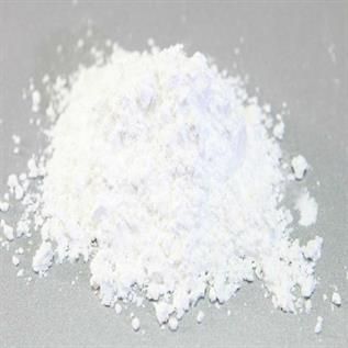Industrial Grade Starch