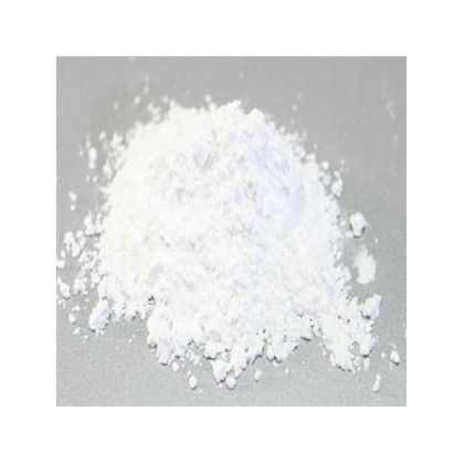 Industrial Grade Starch