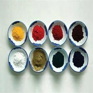 Solvent Dyes