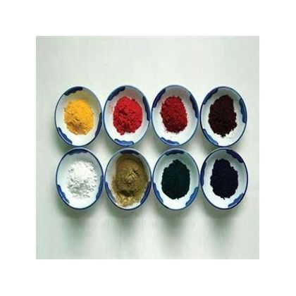 Solvent Dyes