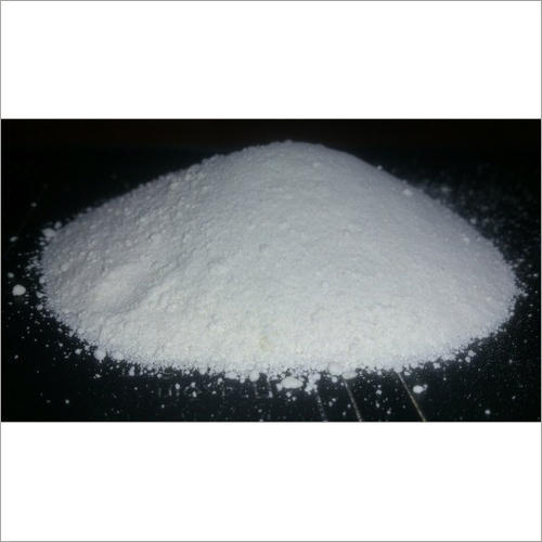 Sodium Hydrosulphide