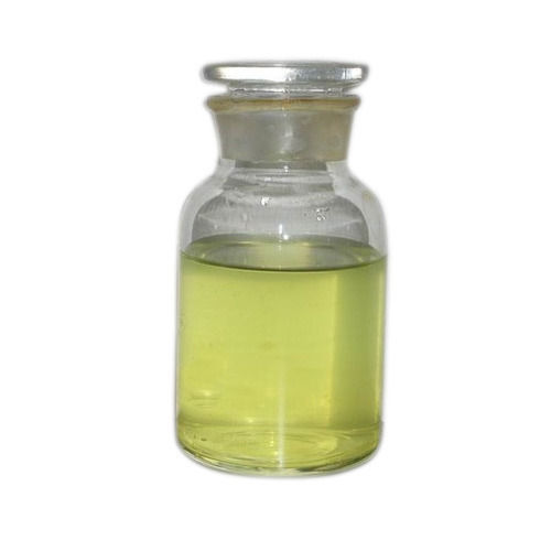 Sodium Hypochlorite