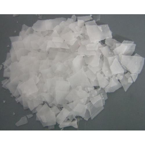 Caustic Soda Flakes