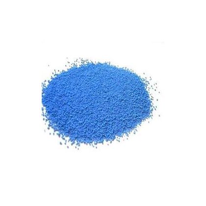 Reactive Blue Dyes