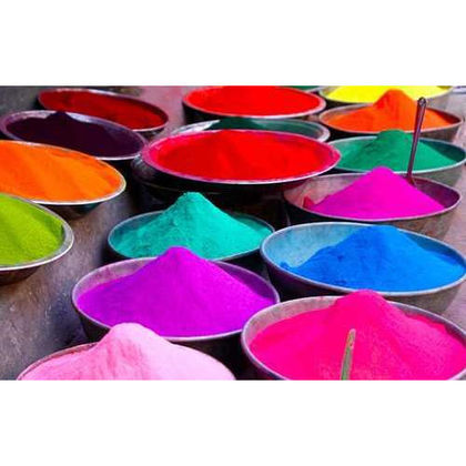 Reactive Dyes