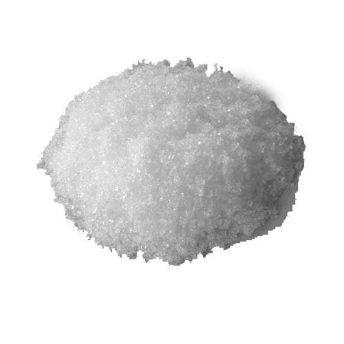 Soda Ash