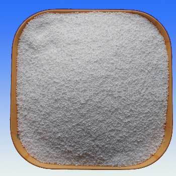 Soda Ash