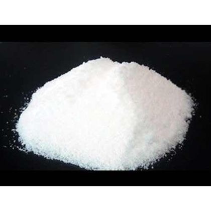 Soda Ash Basic