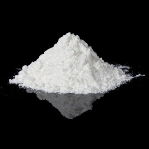 Soda Ash