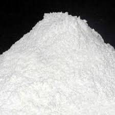 Soda Ash Light