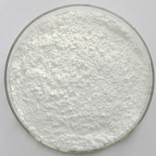 Soda Ash Dense