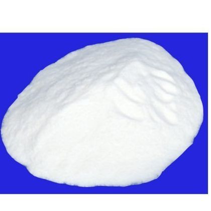 Sodium Hydrosulfite