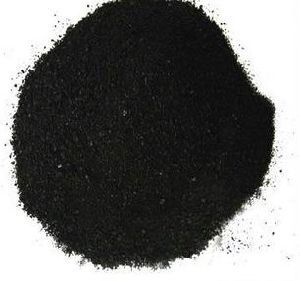 Black Disperse Dyes 