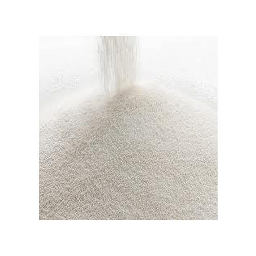 Silicone Softener Producer