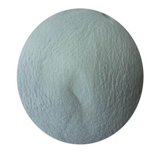 Cationic Softener