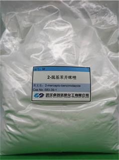 Surfactants-Preparatory Chemicals