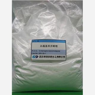 Surfactants-Preparatory Chemicals