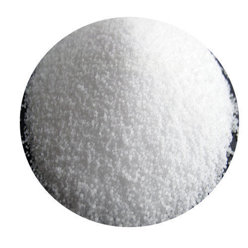 Soda Ash