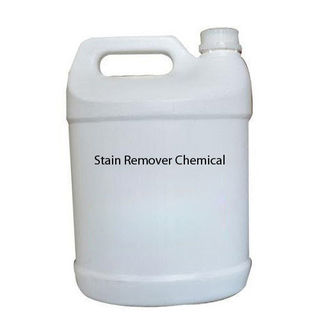 Anti-bacterial Stain Chemical