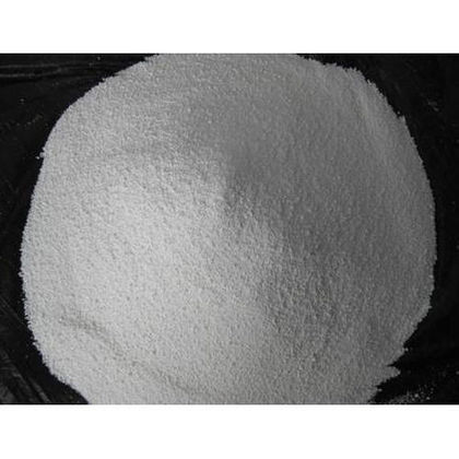 Soda Ash Dense and Light