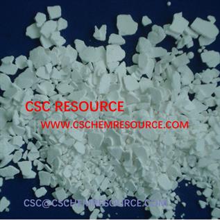 Calcium Hypochlorite