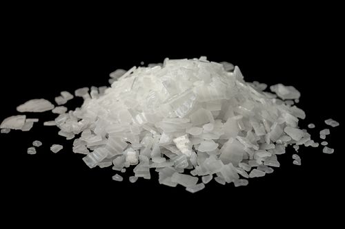 Caustic Soda