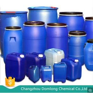 Silicone Chemicals-Finishing Chemicals