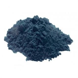 Vat Indigo Powder 