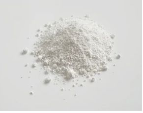 Titanium Dioxide