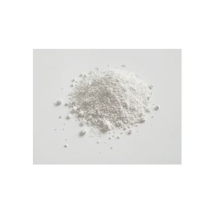 Titanium Dioxide