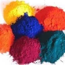 Vat Dyes