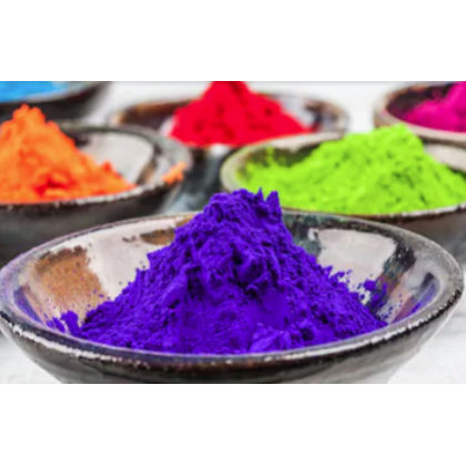 Reactive Dyes