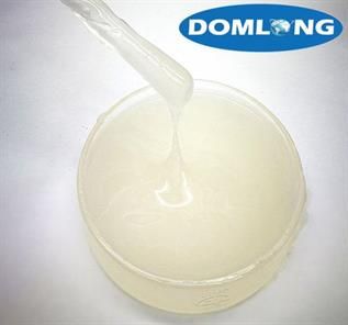 Hydrophilic Silicone Emulsion