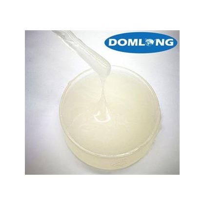 Hydrophilic Silicone Emulsion