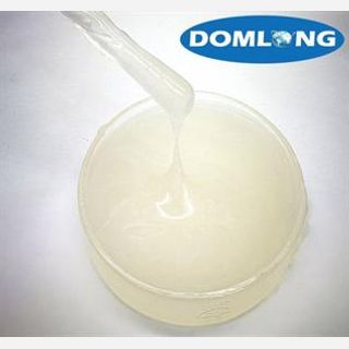 Hydrophilic Silicone Emulsion