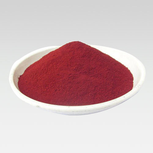 Sulphur Dyes