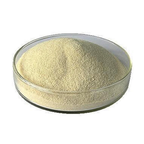 Sodium Alginate Powder Suppliers