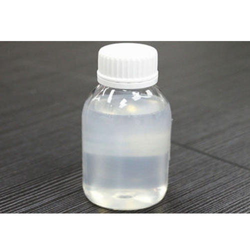 Silicone Softener